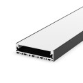 profil-led-p20-1-4.jpg