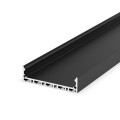 profil-led-p20-1-1.jpg
