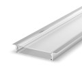profil-led-p21-1-7.jpg