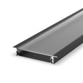 profil-led-p21-1-5.jpg