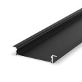 profil-led-p21-1-1.jpg