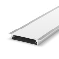 profil-led-p21-1-6.jpg