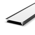 profil-led-p21-1-4.jpg