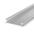 profil-led-p21-1-2.jpg