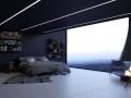 P21-1w1.jpg