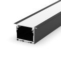 profil-led-p22-1-4.jpg