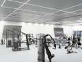 P22-1w1.jpg