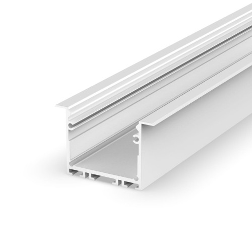 profil-led-p22-1-3.jpg