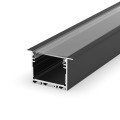 profil-led-p22-1-5.jpg