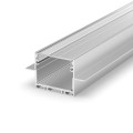 profil-led-p22-2-7.jpg