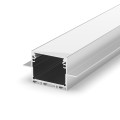 profil-led-p22-2-6.jpg
