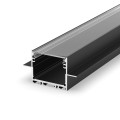 profil-led-p22-2-5.jpg