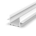 profil-led-p22-2-3.jpg