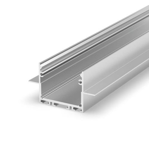 profil-led-p22-2-2.jpg