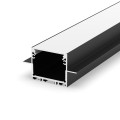 profil-led-p22-2-4.jpg