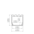 lipod-01-01.png