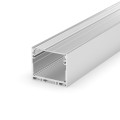 profil-led-p22-3-7.jpg