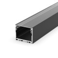 profil-led-p22-3-5.jpg