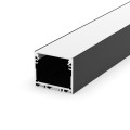 profil-led-p22-3-4.jpg