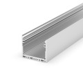 profil-led-p22-3-2.jpg