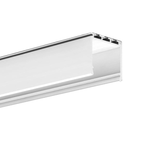 lipod-biały.jpg