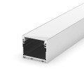 profil-led-p22-3-6.jpg