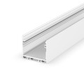 profil-led-p22-3-3.jpg