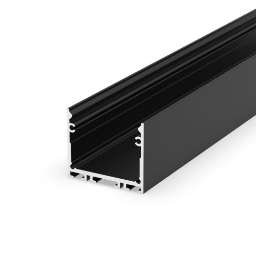 profil-led-p22-3-1.jpg