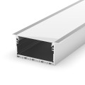 profil-led-p23-1-6.jpg