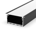 profil-led-p23-1-4.jpg