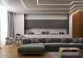 P23-1w1.jpg