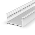 profil-led-p23-1-3.jpg