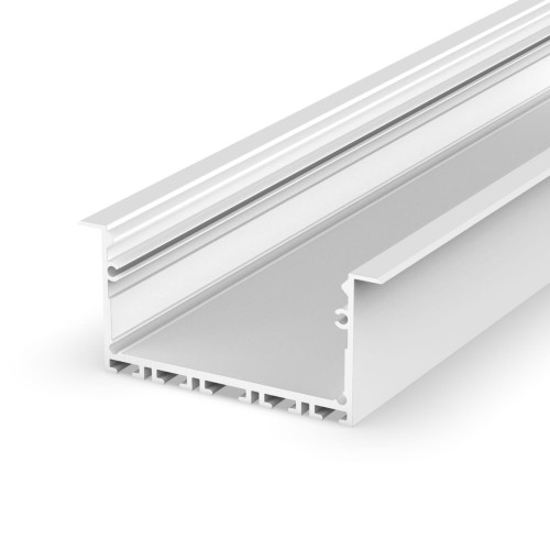 profil-led-p23-1-3.jpg