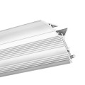 lit-l_05.jpg