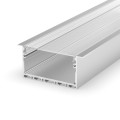 profil-led-p23-1-7.jpg