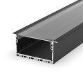 profil-led-p23-1-5.jpg