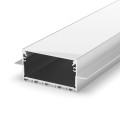 profil-led-p23-2-6.jpg