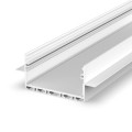 profil-led-p23-2-3.jpg