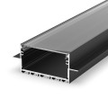 profil-led-p23-2-5.jpg