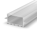 profil-led-p23-2-7.jpg