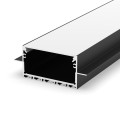 profil-led-p23-2-4.jpg