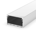 profil-led-p23-3-6.jpg