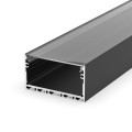 profil-led-p23-3-5.jpg