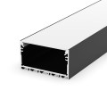 profil-led-p23-3-4.jpg