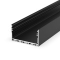 profil-led-p23-3-1.jpg