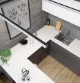 P23-3w5.jpg