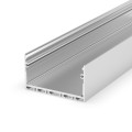 profil-led-p23-3-2.jpg