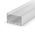 profil-led-p23-3-7.jpg