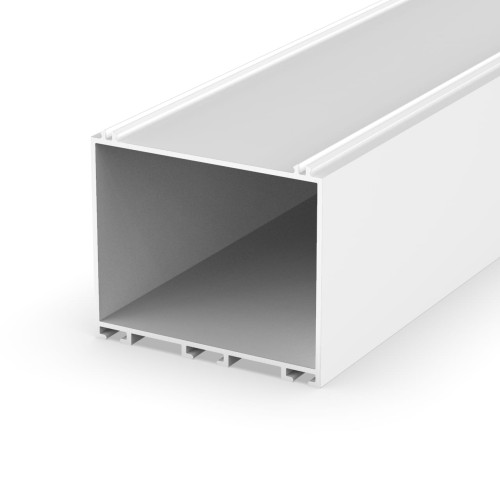profil-led-p23-4-3.jpg