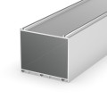 profil-led-p23-4-2.jpg